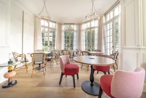 Villa Arthus-Bertrand - Image 3
