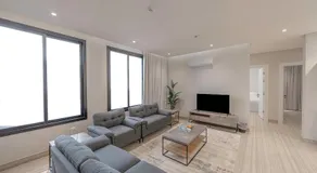 Mabaat-Superior 2BR-Al Rimal - 565 - Image 2