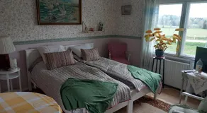 Vaskio-bed - Image 2