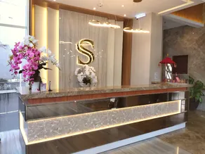 Surabaya River View Hotel - Image 2