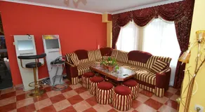 Hotel Matal - Image 2