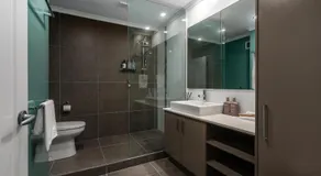 4BR Nimolanca Partial Ocean View at Kings Beach - Image 2