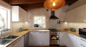 Mi Casa Su Casa - Image 3