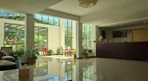 Excelsior Resort - Image 5