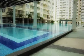 Sophie Holiday Home - 3 Room Condominium - Image 3