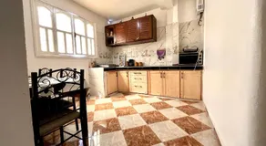 Agadir House - Image 5