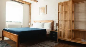CASA HINTZ Transilvania - Image 2