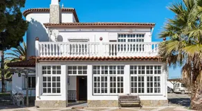 Villa Paraíso - Image 3