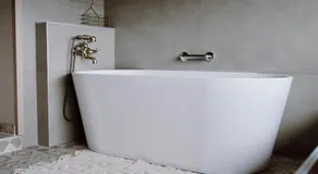 Boutique Wine and Wellness Retreat - Wine Residence Kerman - Image 3