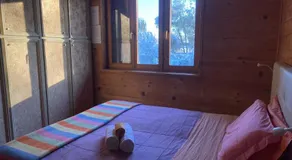 B&B Villa Letizia - Image 3