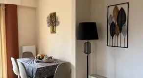 Papi's Cozy Apartment - Image 3