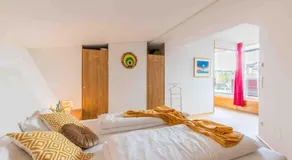 Whirlpool , Dachterrasse , Wienblick , zwei Etagen - Image 2