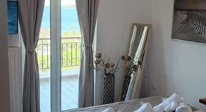 Althea Dream Summer House - Image 2