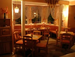 Villa Johanna Guesthouse - Image 5