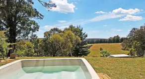 The Farmhouse - Image 5