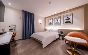 Gaeul Hotel - Image 2
