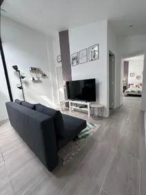 Cosy Home Stade de france - Image 2