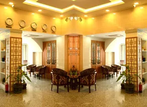 Kaung Myint Hotel - Image 4