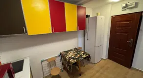 Neptun Smart Flat - Image 5