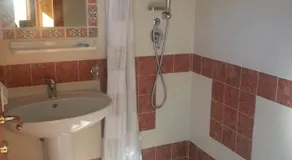 Agriturismo Miralago - Image 2