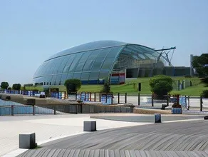 Hotel Toyo - Image 5