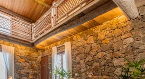 Jml villa foresta - Image 3
