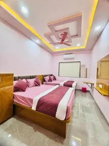 Sairam Residency - Image 2