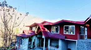 Hotel Sanjeevny - Image 5