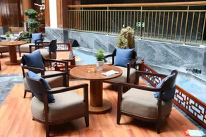 Baoguo Hotel - Image 3