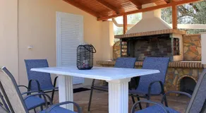 John's House 1 - Image 3