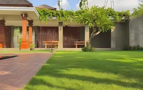 RakaAyu Kuta - Image 4