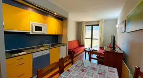 Apartamentos Candanchu 3000 - Image 5