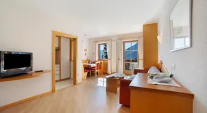 Wiedmairhof - Image 2