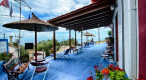 Ikaria Studios - Image 2
