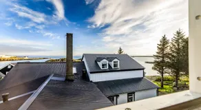 Englendingavík Homestay - Image 3