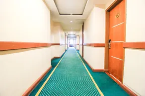 Mutiara Merdeka Hotel - Image 4