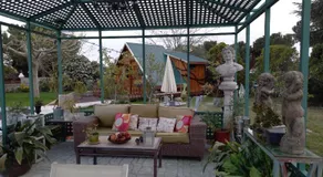 Casa Solis Monteprincipe - Image 4