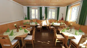 Gasthof Beim Endeler - Image 4