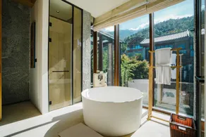 Clouds villa - Image 4