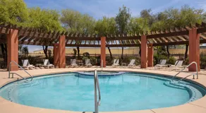 Hilton Garden Inn Phoenix Airport - Image 3
