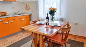 Apartmaji Cok - Image 4