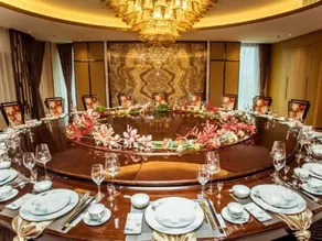 Hengmao Hotel - Image 3