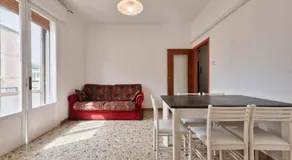 Cozy Best Appartment - Image 5