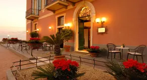 Hotel Residence Baiadelsole - Image 5