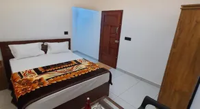 Vagamon cardamomrock resort - Image 2