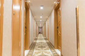 Vienna Hotel Guangdong Heyuan Lianping - Image 5