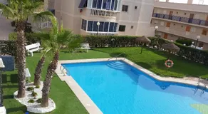 Arenales Beach Boutique Apartment - Image 5