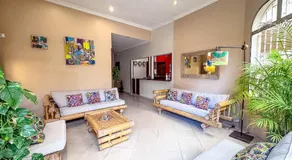 Le Lodge des Almadies - Image 4