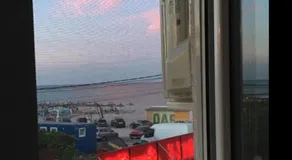 Vila Sunrise - Image 4