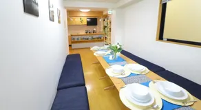 Sumida-ku - House / Vacation STAY 80342 - Image 3